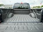 2025 Ford F-350 Crew Cab SRW 4x4 Pickup for sale #T50293 - photo 5