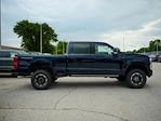 2025 Ford F-350 Crew Cab SRW 4x4 Pickup for sale #T50293 - photo 6
