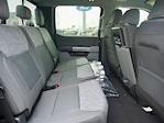 2025 Ford F-350 Crew Cab SRW 4x4 Pickup for sale #T50298 - photo 10