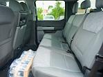 2025 Ford F-350 Crew Cab SRW 4x4 Pickup for sale #T50298 - photo 11