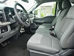 2025 Ford F-350 Crew Cab SRW 4x4 Pickup for sale #T50298 - photo 12