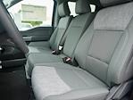 2025 Ford F-350 Crew Cab SRW 4x4 Pickup for sale #T50298 - photo 13