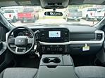 2025 Ford F-350 Crew Cab SRW 4x4 Pickup for sale #T50298 - photo 14