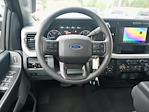 2025 Ford F-350 Crew Cab SRW 4x4 Pickup for sale #T50298 - photo 15