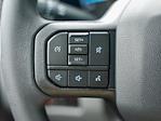 2025 Ford F-350 Crew Cab SRW 4x4 Pickup for sale #T50298 - photo 16