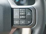 2025 Ford F-350 Crew Cab SRW 4x4 Pickup for sale #T50298 - photo 17