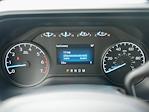 2025 Ford F-350 Crew Cab SRW 4x4 Pickup for sale #T50298 - photo 18