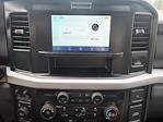 2025 Ford F-350 Crew Cab SRW 4x4 Pickup for sale #T50298 - photo 19