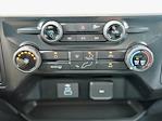 2025 Ford F-350 Crew Cab SRW 4x4 Pickup for sale #T50298 - photo 21