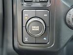 2025 Ford F-350 Crew Cab SRW 4x4 Pickup for sale #T50298 - photo 22