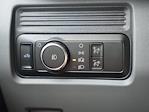 2025 Ford F-350 Crew Cab SRW 4x4 Pickup for sale #T50298 - photo 23