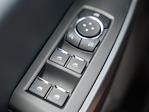 2025 Ford F-350 Crew Cab SRW 4x4 Pickup for sale #T50298 - photo 24