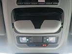 2025 Ford F-350 Crew Cab SRW 4x4 Pickup for sale #T50298 - photo 25