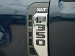 2025 Ford F-350 Crew Cab SRW 4x4 Pickup for sale #T50298 - photo 26
