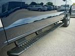2025 Ford F-350 Crew Cab SRW 4x4 Pickup for sale #T50298 - photo 27