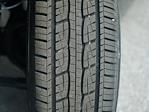 2025 Ford F-350 Crew Cab SRW 4x4 Pickup for sale #T50298 - photo 28