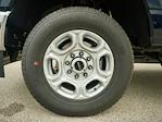 2025 Ford F-350 Crew Cab SRW 4x4 Pickup for sale #T50298 - photo 29