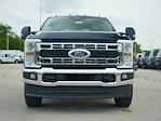 2025 Ford F-350 Crew Cab SRW 4x4 Pickup for sale #T50298 - photo 3