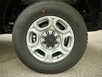 2025 Ford F-350 Crew Cab SRW 4x4 Pickup for sale #T50298 - photo 30