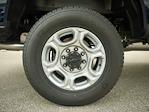 2025 Ford F-350 Crew Cab SRW 4x4 Pickup for sale #T50298 - photo 31