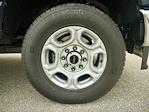 2025 Ford F-350 Crew Cab SRW 4x4 Pickup for sale #T50298 - photo 32
