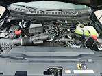 2025 Ford F-350 Crew Cab SRW 4x4 Pickup for sale #T50298 - photo 33