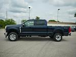2025 Ford F-350 Crew Cab SRW 4x4 Pickup for sale #T50298 - photo 4