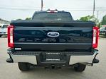 2025 Ford F-350 Crew Cab SRW 4x4 Pickup for sale #T50298 - photo 5