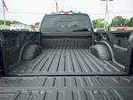 2025 Ford F-350 Crew Cab SRW 4x4 Pickup for sale #T50298 - photo 6