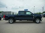 2025 Ford F-350 Crew Cab SRW 4x4 Pickup for sale #T50298 - photo 7