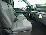 2025 Ford F-350 Crew Cab SRW 4x4 Pickup for sale #T50298 - photo 8