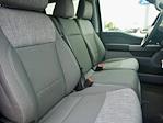 2025 Ford F-350 Crew Cab SRW 4x4 Pickup for sale #T50298 - photo 9
