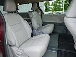 Used 2020 Toyota Sienna XLE Minivan for sale #T50300A - photo 10