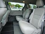 Used 2020 Toyota Sienna XLE Minivan for sale #T50300A - photo 11