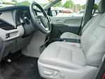 Used 2020 Toyota Sienna XLE Minivan for sale #T50300A - photo 12