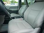 Used 2020 Toyota Sienna XLE Minivan for sale #T50300A - photo 13