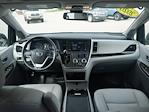 Used 2020 Toyota Sienna XLE Minivan for sale #T50300A - photo 14