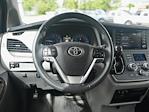 Used 2020 Toyota Sienna XLE Minivan for sale #T50300A - photo 15