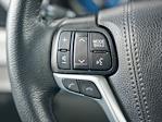 Used 2020 Toyota Sienna XLE Minivan for sale #T50300A - photo 16