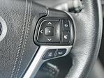 Used 2020 Toyota Sienna XLE Minivan for sale #T50300A - photo 17
