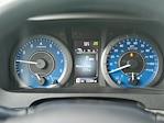 Used 2020 Toyota Sienna XLE Minivan for sale #T50300A - photo 18