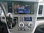 Used 2020 Toyota Sienna XLE Minivan for sale #T50300A - photo 19