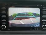 Used 2020 Toyota Sienna XLE Minivan for sale #T50300A - photo 20