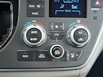 Used 2020 Toyota Sienna XLE Minivan for sale #T50300A - photo 21