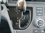 Used 2020 Toyota Sienna XLE Minivan for sale #T50300A - photo 22