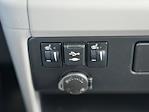 Used 2020 Toyota Sienna XLE Minivan for sale #T50300A - photo 23