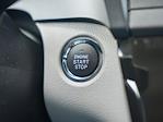 Used 2020 Toyota Sienna XLE Minivan for sale #T50300A - photo 24