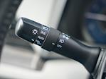 Used 2020 Toyota Sienna XLE Minivan for sale #T50300A - photo 25