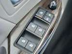 Used 2020 Toyota Sienna XLE Minivan for sale #T50300A - photo 26
