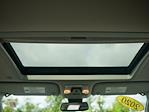 Used 2020 Toyota Sienna XLE Minivan for sale #T50300A - photo 28
